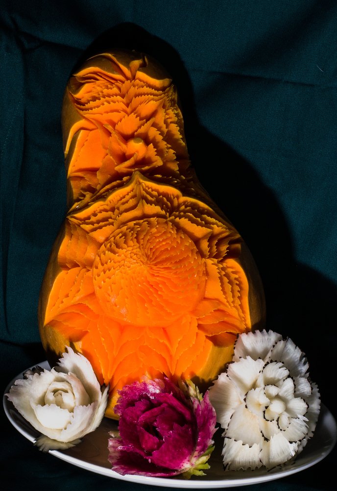 Photograph by Олександр Михайлов