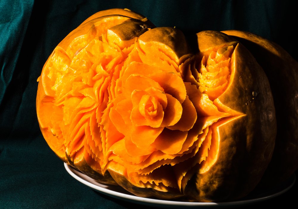 Photograph by Олександр Михайлов