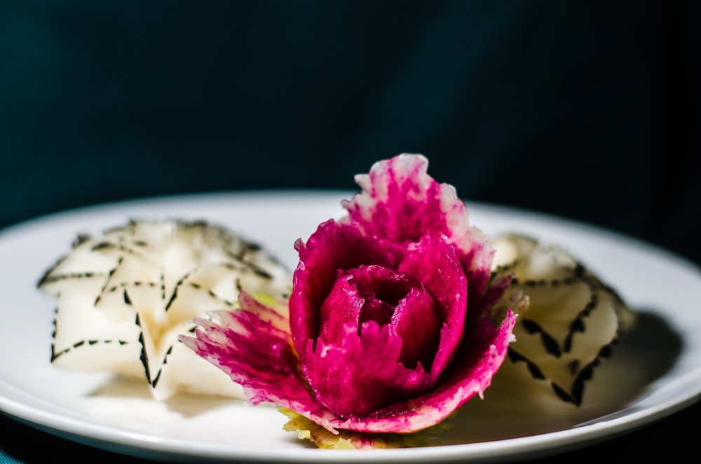 Photograph by Олександр Михайлов