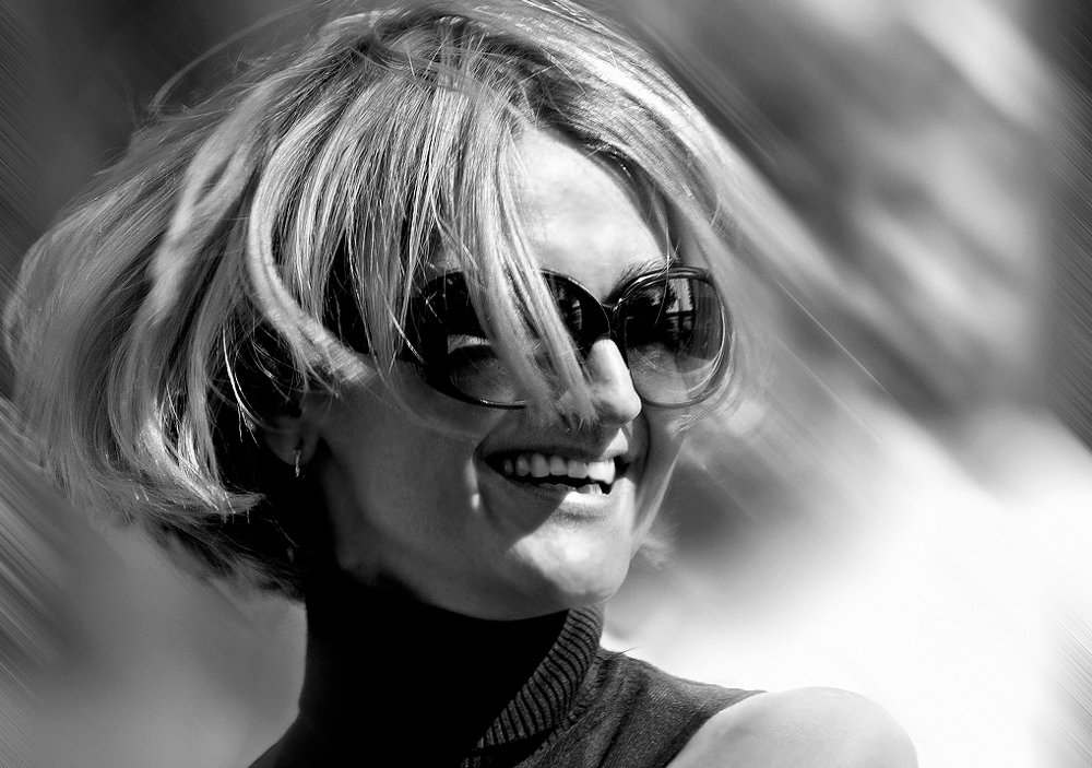 Photograph by Сергей