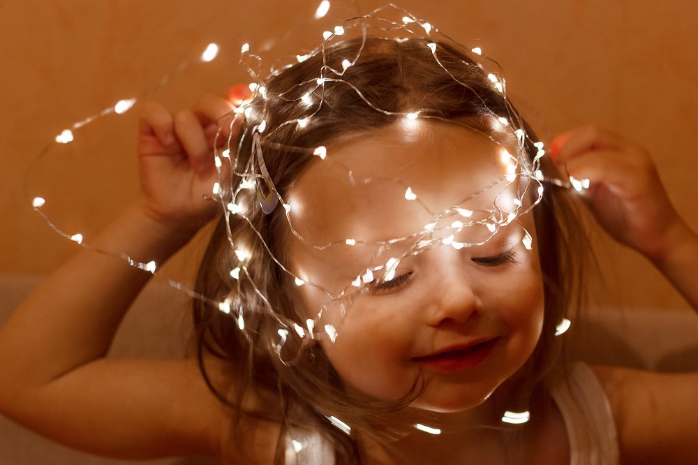 Photograph by Марина Хугаева