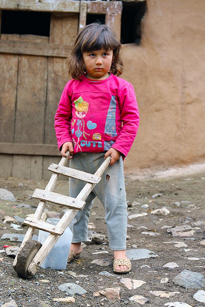 Photograph by behbood mohajeri jolandan