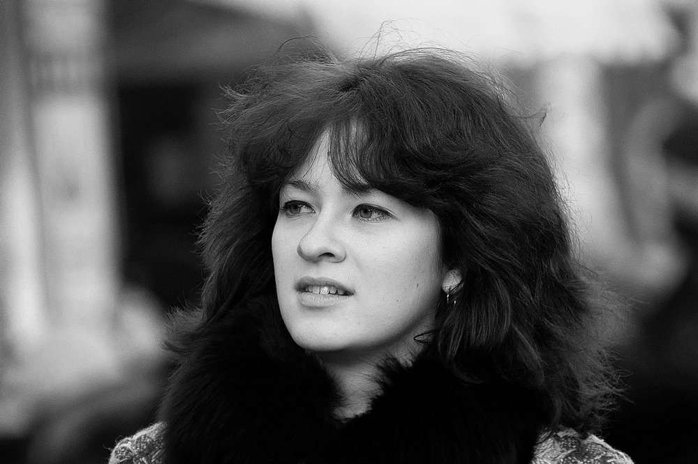 Photograph by Сергей