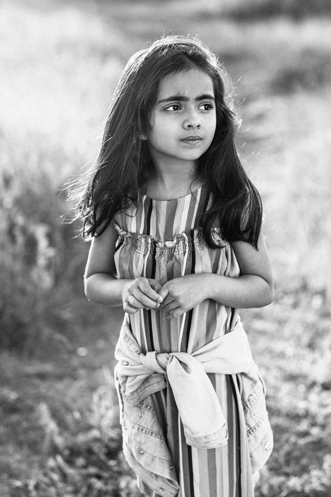 Photograph by Татьяна Кузьминская