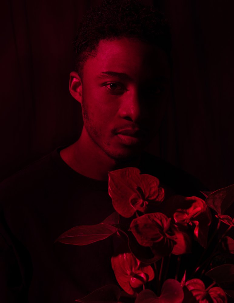 Photograph by Мария Швец