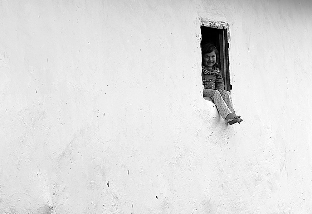 Photograph by behbood mohajeri jolandan