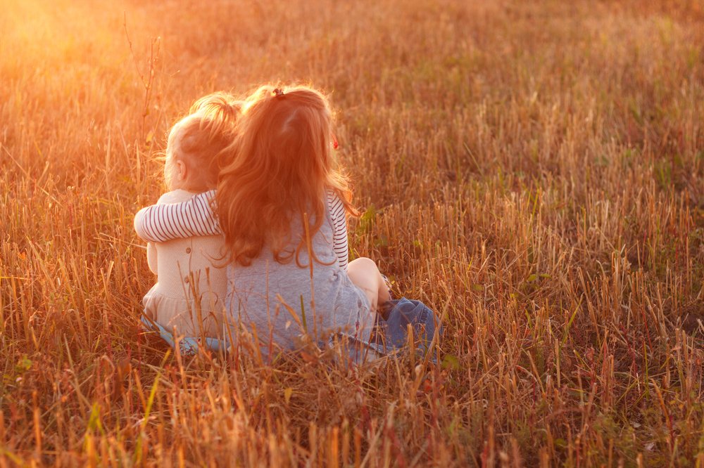 Photograph by Марина Хугаева