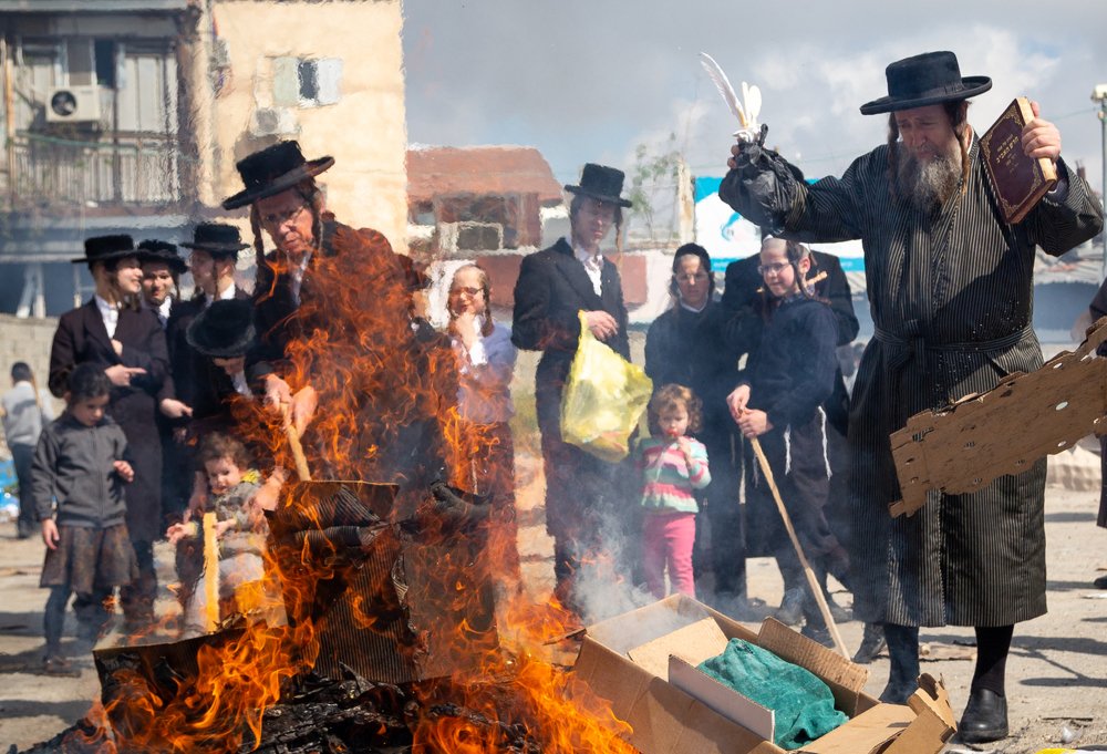 Photograph by Леонид Николаев