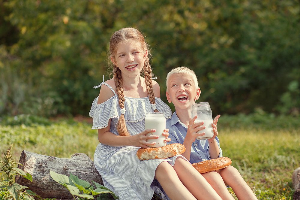 Photograph by Наталья Чернавина