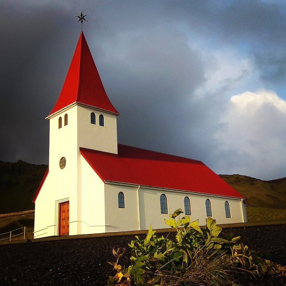 Photograph by Ольга Максимушкина