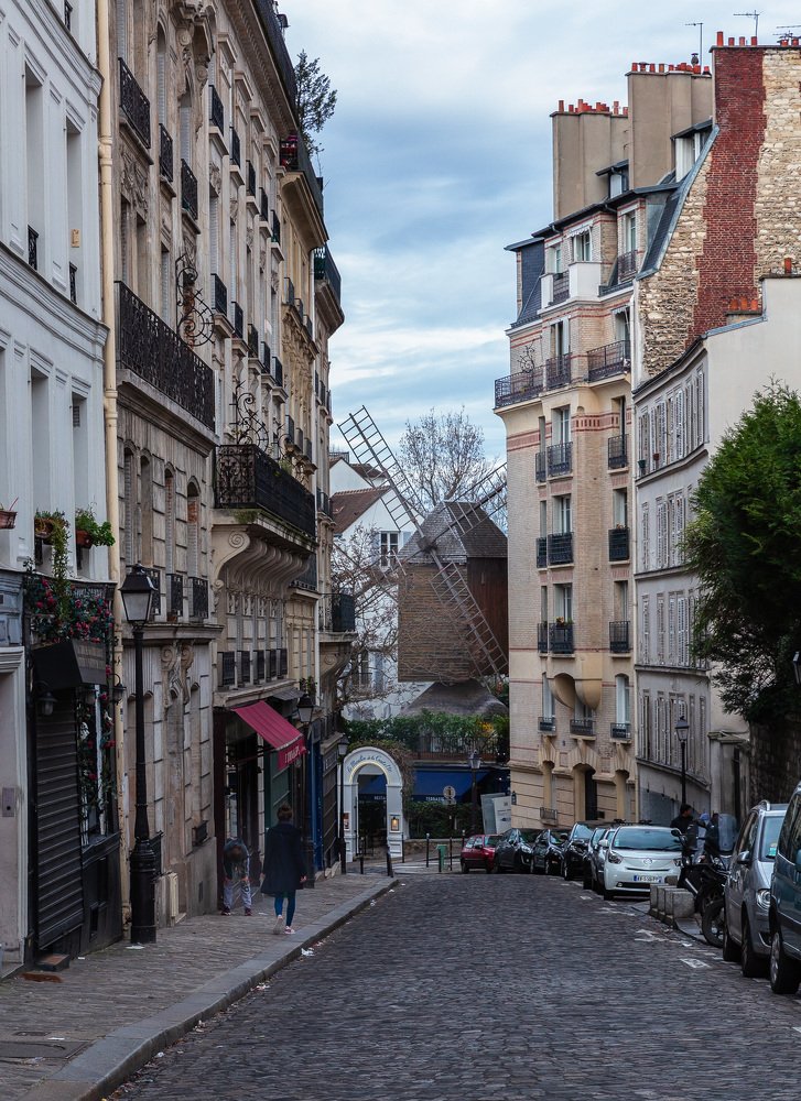 Фотография автора Сергей Середовой