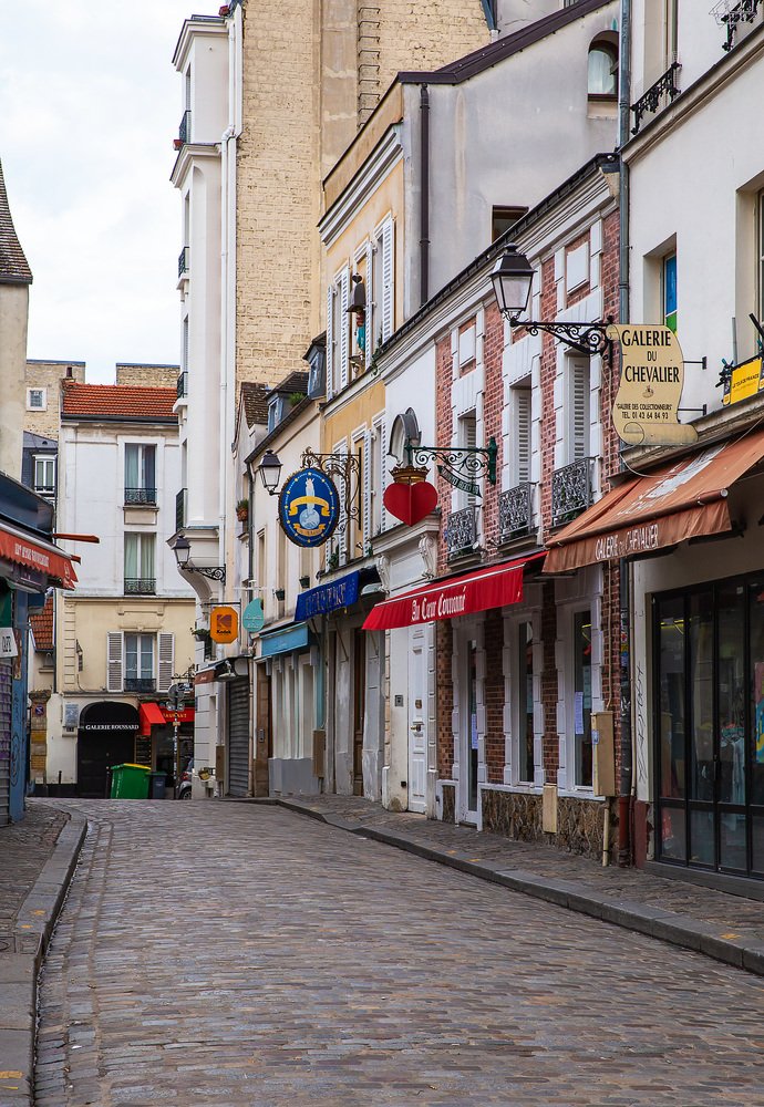 Фотография автора Сергей Середовой