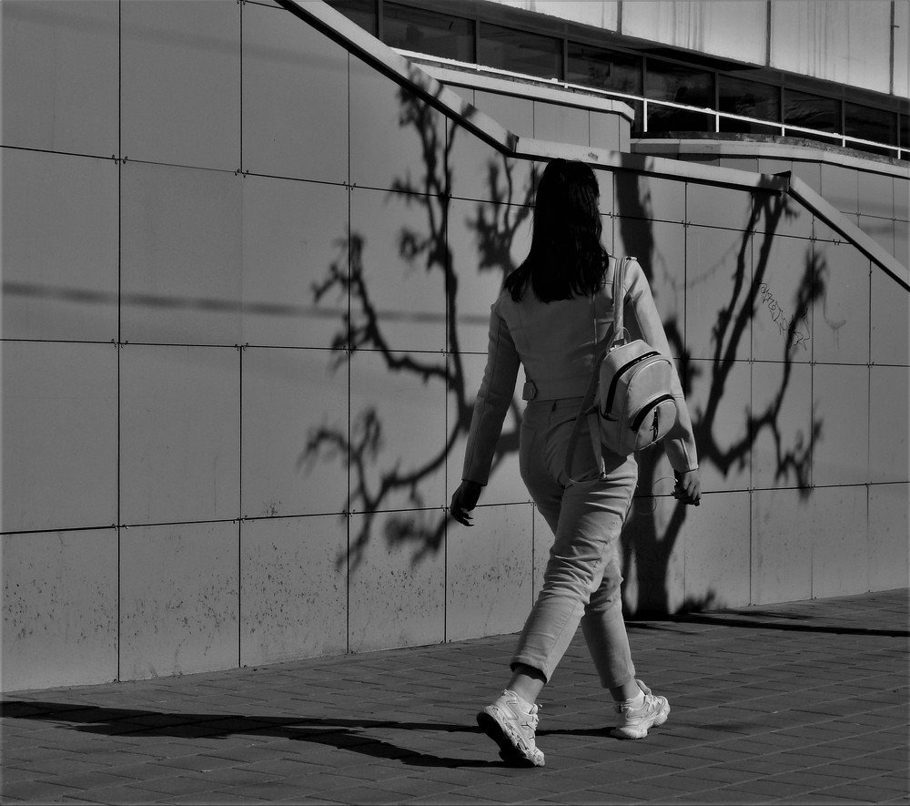 Photograph by Ирина Самойленко