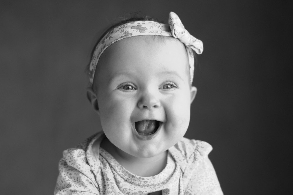 Photograph by Цывкунова Полина