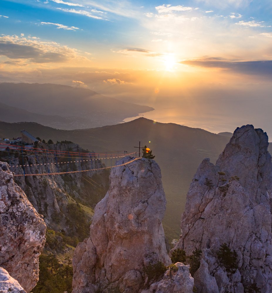 Photograph by Крепак Алексей