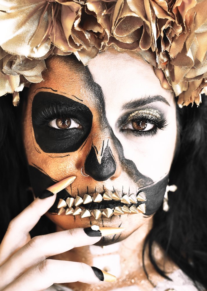 Photograph by Sebastian orlando rua