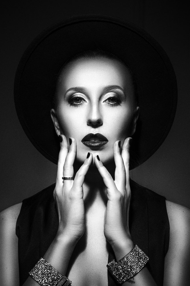 Photograph by Александр Краснощеков