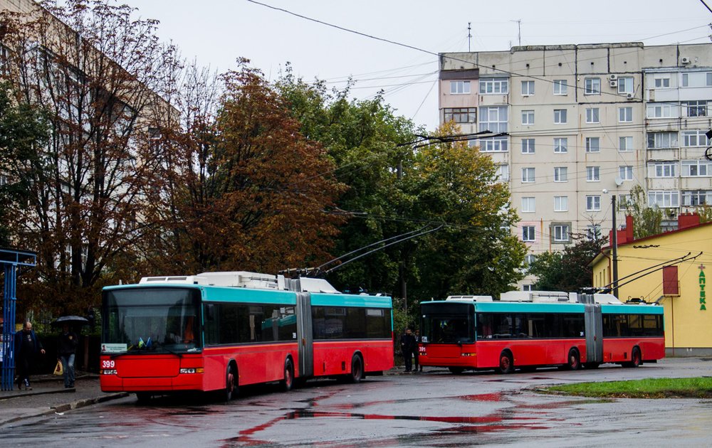 Photograph by Олександр Михайлов