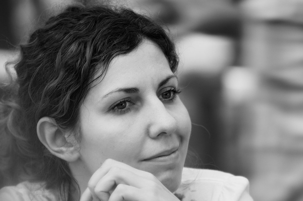 Photograph by Сергей