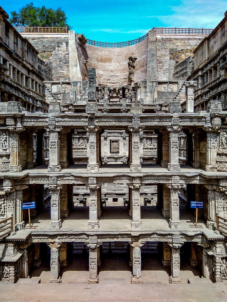 Photograph by Ankit Sinha