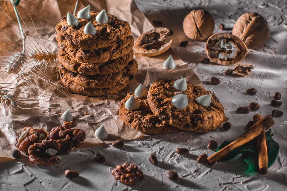 Photograph by Илья Кузнецов