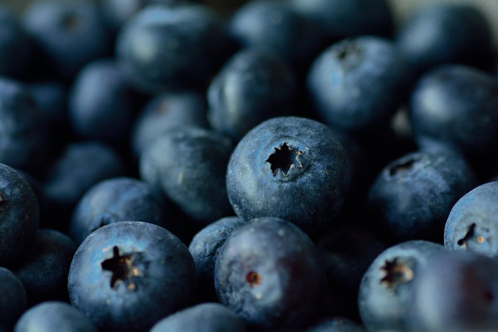 Фотография автора Teglaş Marin