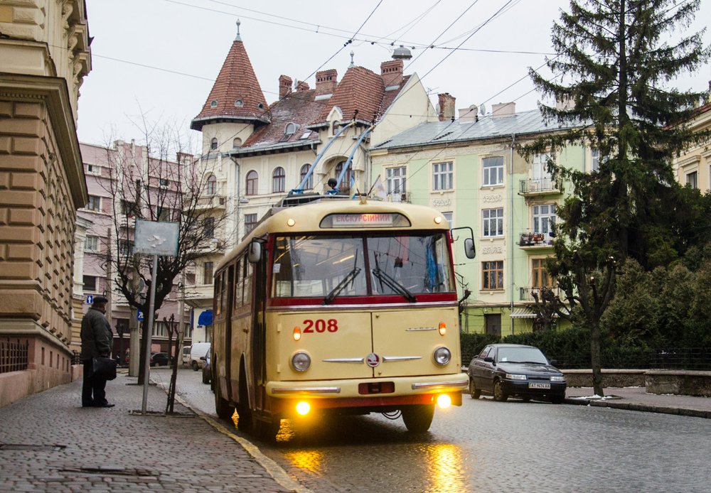 Photograph by Олександр Михайлов