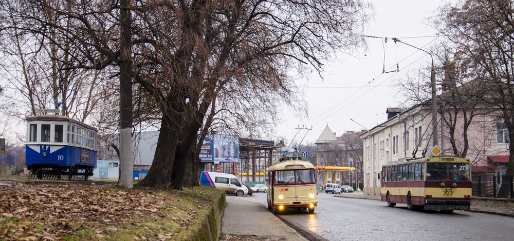 Photograph by Олександр Михайлов