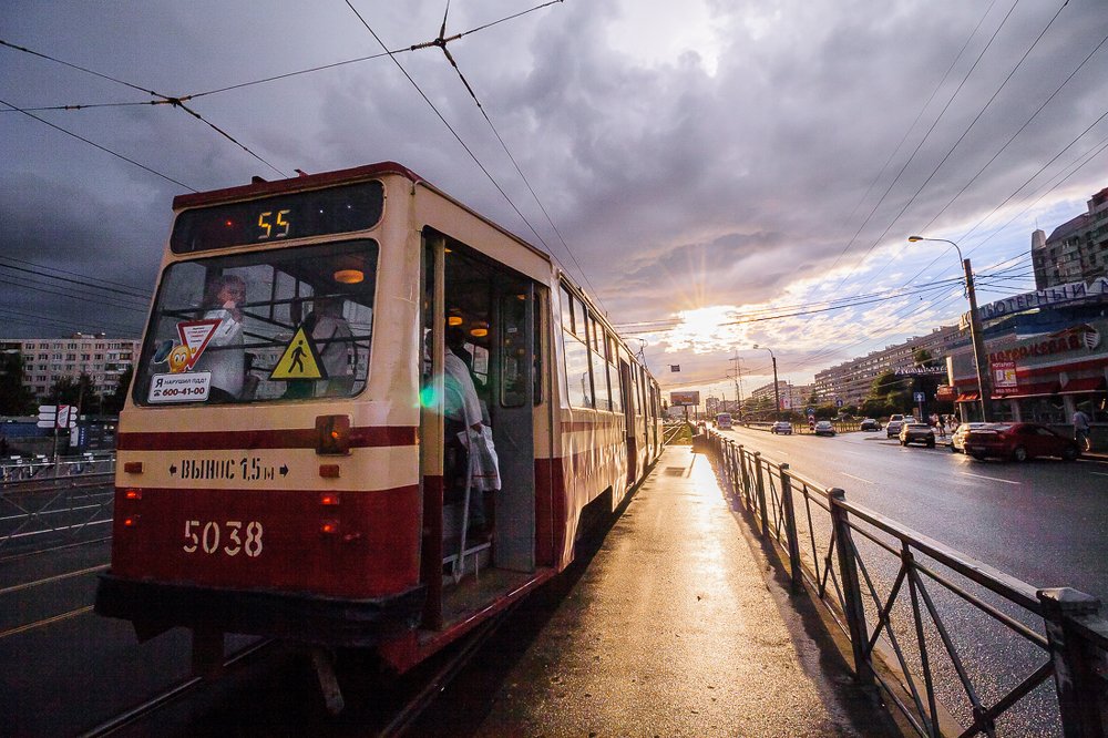 Photograph by Евгений Жемеркин