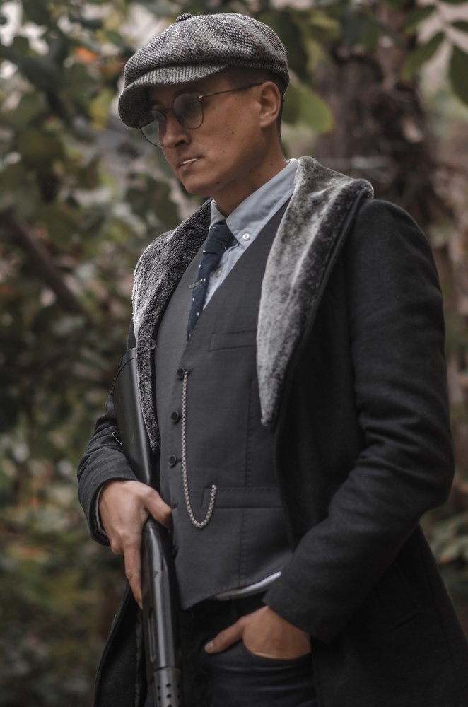 Photograph by Панов Эдуард