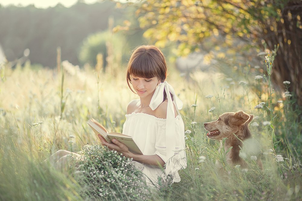 Photograph by Наталья Чернавина