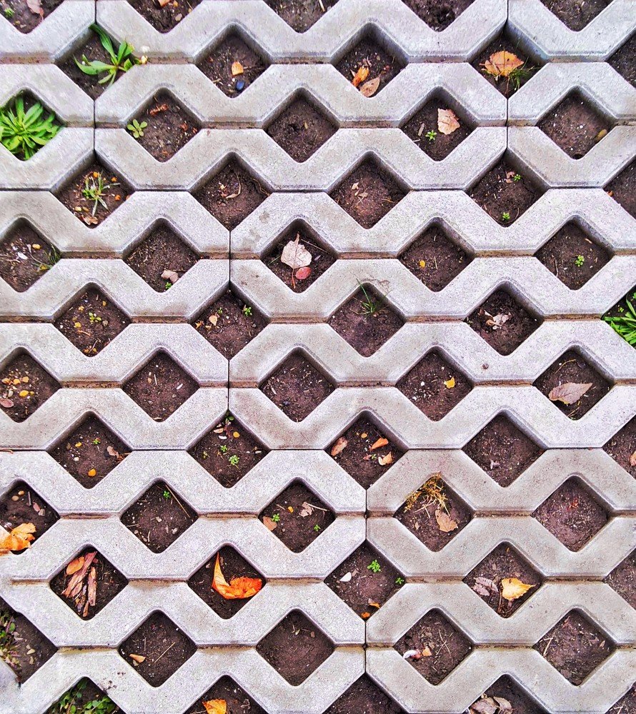 Photograph by Анна Матецкая