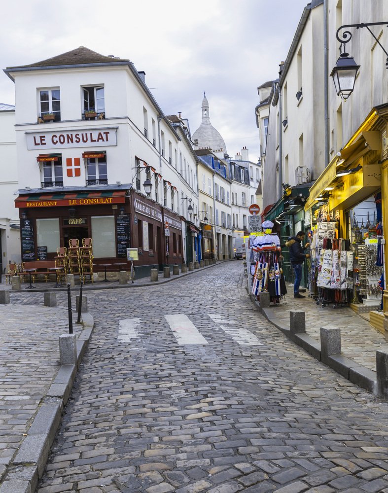 Фотография автора Сергей Середовой