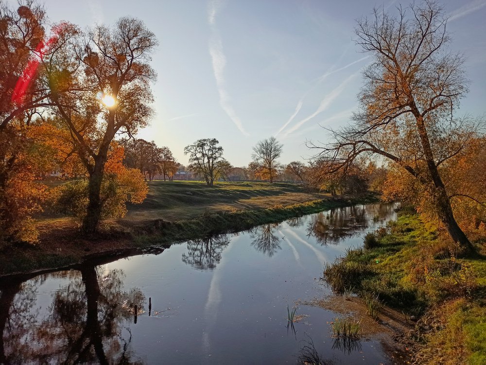 Photograph by Гарик Кислый