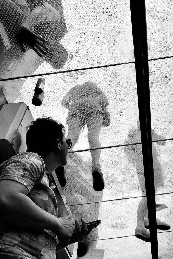 Фотография автора Kağan Baştimar