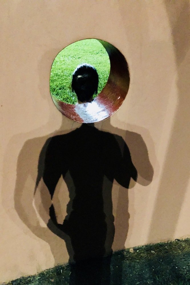 Фотография автора Kağan Baştimar