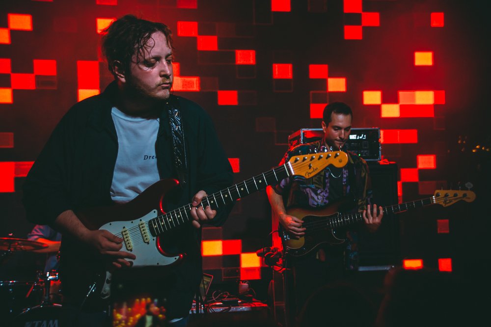 Photograph by Илья Кузнецов