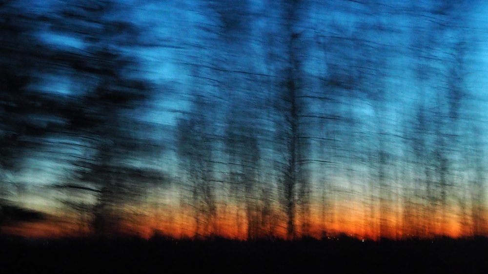 Photograph by Наталка Мазурук