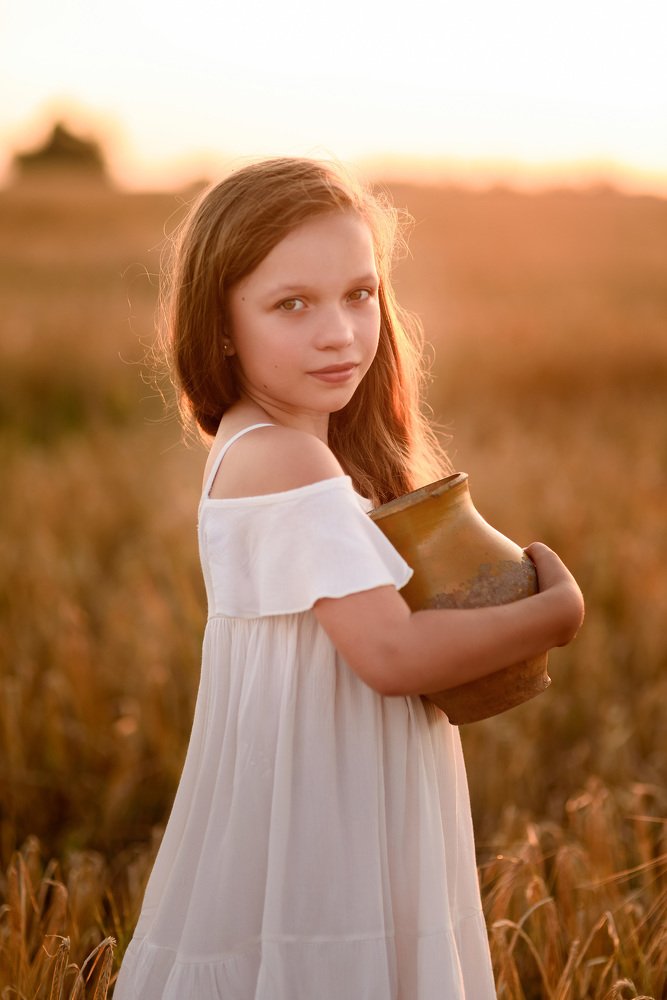 Photograph by Ирина Беленкевич