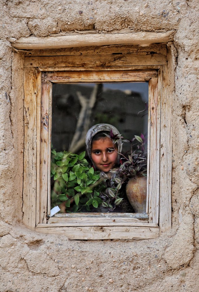 Photograph by ali razaviyan