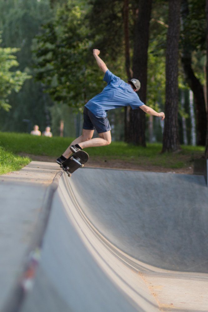 Photograph by Кирилл Сафонов