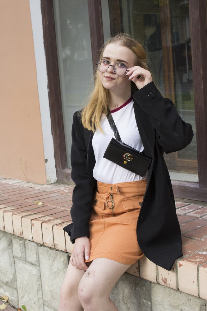 Photograph by Анастасия Рыжикова