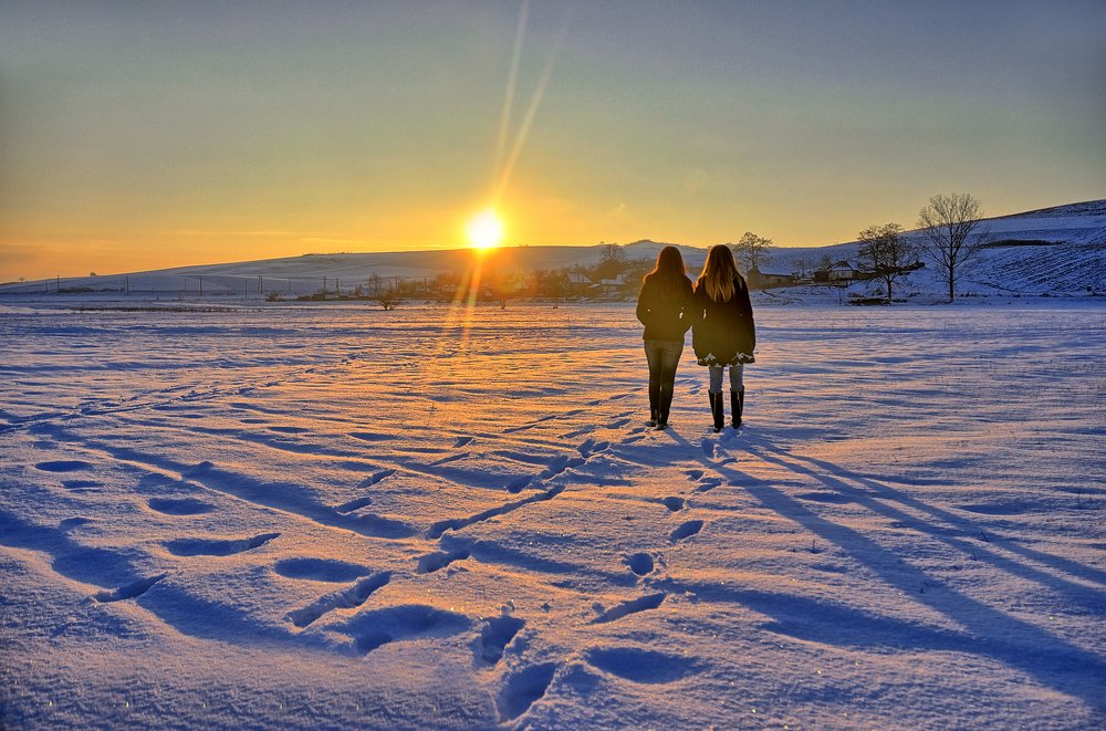 Фотография автора Teglaş Marin