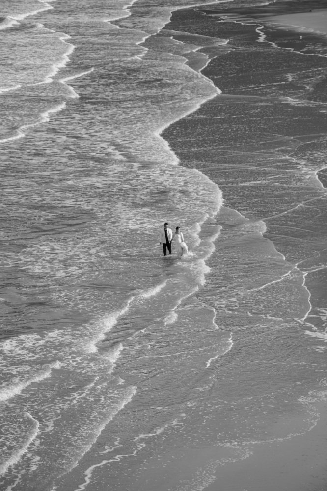 Photograph by Дмитрий Русалкин