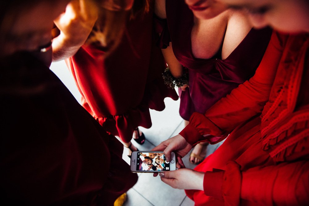 Photograph by Александра