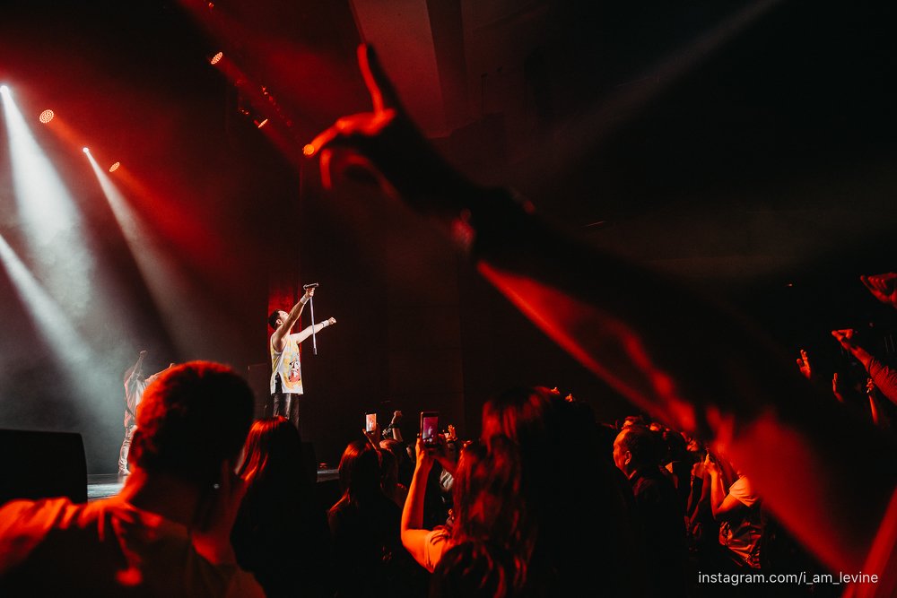 Photograph by Александра