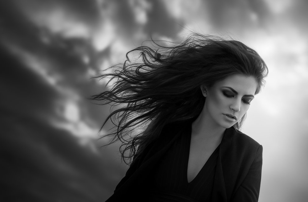 Photograph by Саня Тупикин