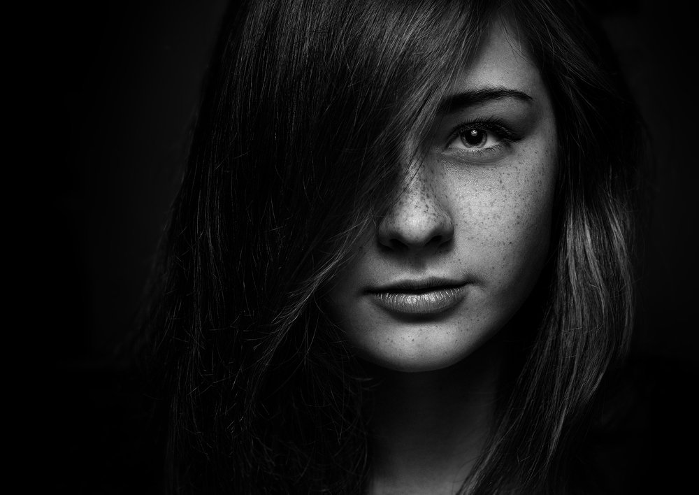 Photograph by Саня Тупикин