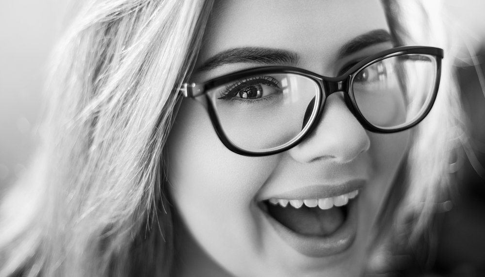 Photograph by Саня Тупикин