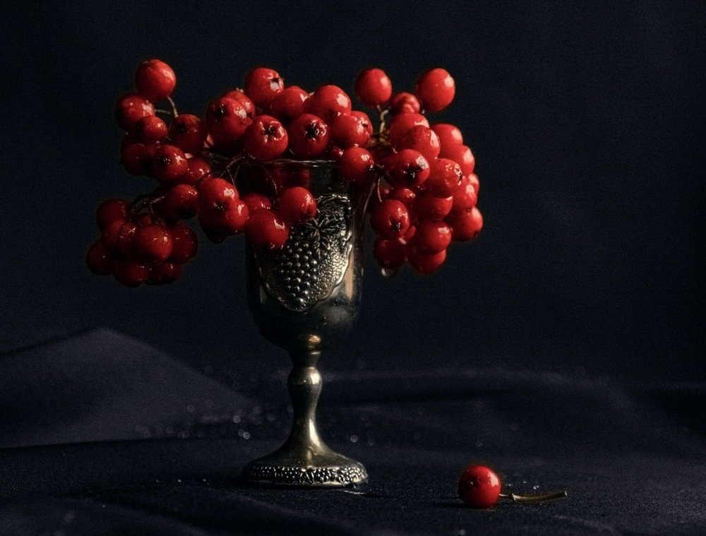 Фотография автора Алеся Кубаткина